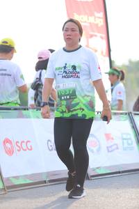 BIB: 
                            <button type="button" onclick="openModal(3652780)" class="btn btn-primary btn-sm float-right btn-popup" data-toggle="modal" data-target=".modal-high-quality">
                        <i class="fas fa-shopping-cart"></i> Add to Cart
                    </button>
                                            <button type="button" onclick="isThisMe(3652780, true)" class="btn btn-success btn-sm float-right btn-popup btn-isme hidden" data-toggle="tooltip" data-placement="bottom" title="นี่คือรูปของคุณใช่ไหม คลิกที่นี่เพื่อเอาเข้าอัลบั้ม">
                        <i class="fas fa-plus"></i> Add to album
                    </button>
                    <button type="button" onclick="isThisMe(3652780, false)" class="btn btn-warning btn-sm float-right btn-popup btn-isnotme hidden">
                        <i class="fas fa-ban"></i> Remove from album
                    </button>